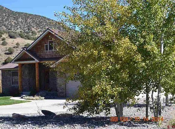 2nd image of 98 S Alder Creek Ln