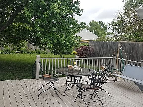4th image of 2626 O St