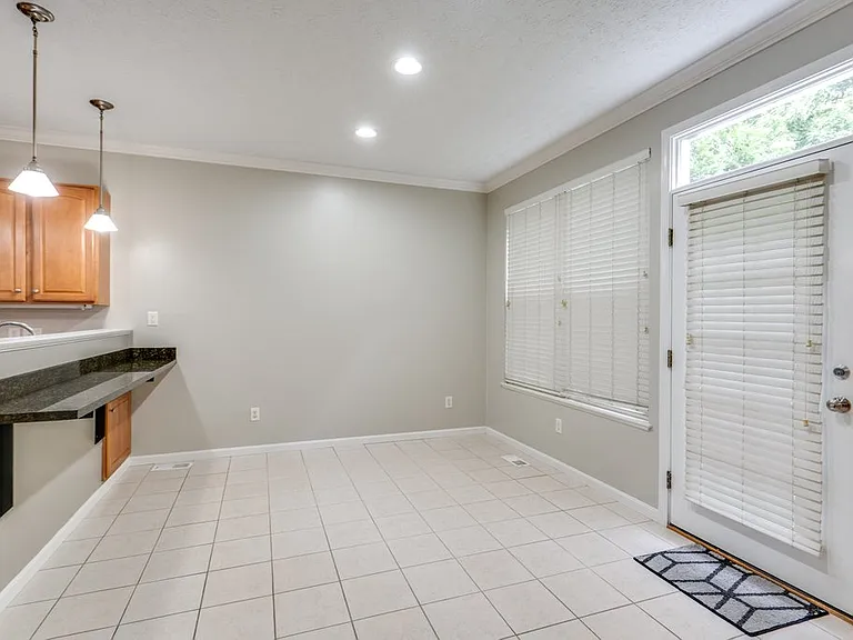 2708 Wyndgate Ct #2708 — Photo 10