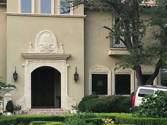 2nd image of 4420 Stanhope Ave
