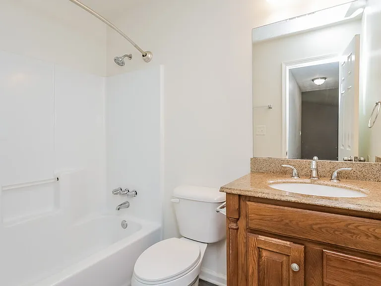 306 Ashley Manor Way — Photo 15