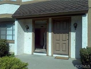 1st image of 1244 N Citrus Ave APT 1