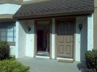 1244 N Citrus Ave APT 1, Covina, CA 91722