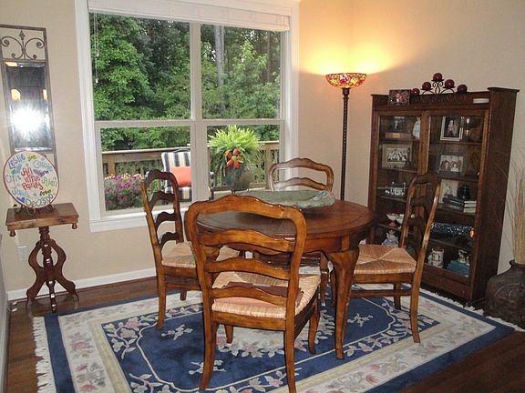 5th image of 12701 Meadows Edge Ln