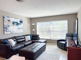 37132 Grassy Hill Ln #ID1234477P, Dade City, FL 33525