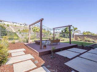 11736 Ricasoli Way, Northridge, CA 91326