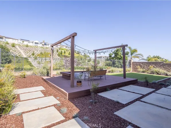 11736 Ricasoli Way, Northridge, CA 91326