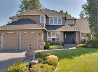 23921 21st Dr SE, Bothell, WA 98021