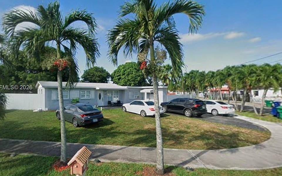 1st image of 17010 NW 53rd Ave