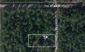 5th image of 10625 Weatherby Ave