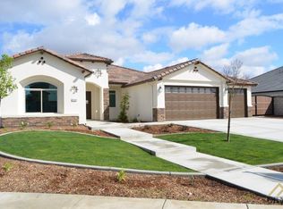 8820 Bay Laurel Ave, Bakersfield, CA 93312