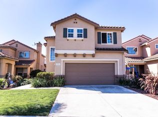 1721 Great Island St, Salinas, CA 93906