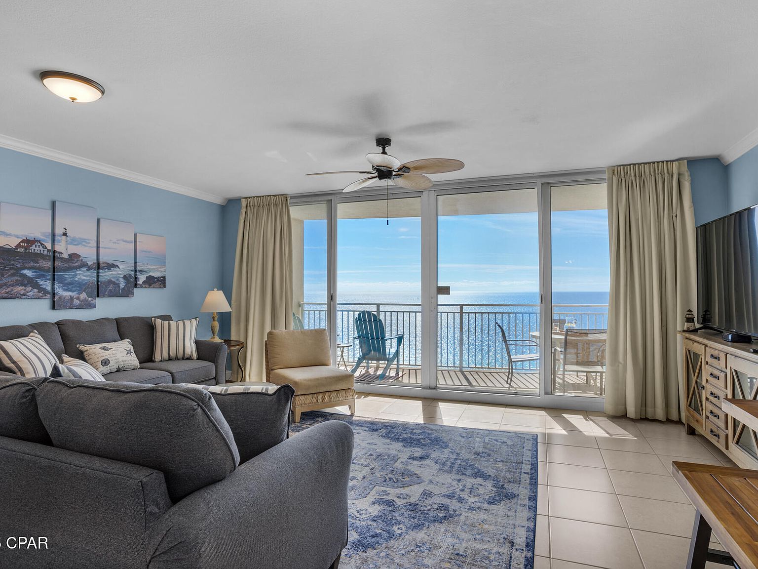 14701 Front Beach Rd UNIT 2128, Panama City Beach, FL 32413 | MLS ...