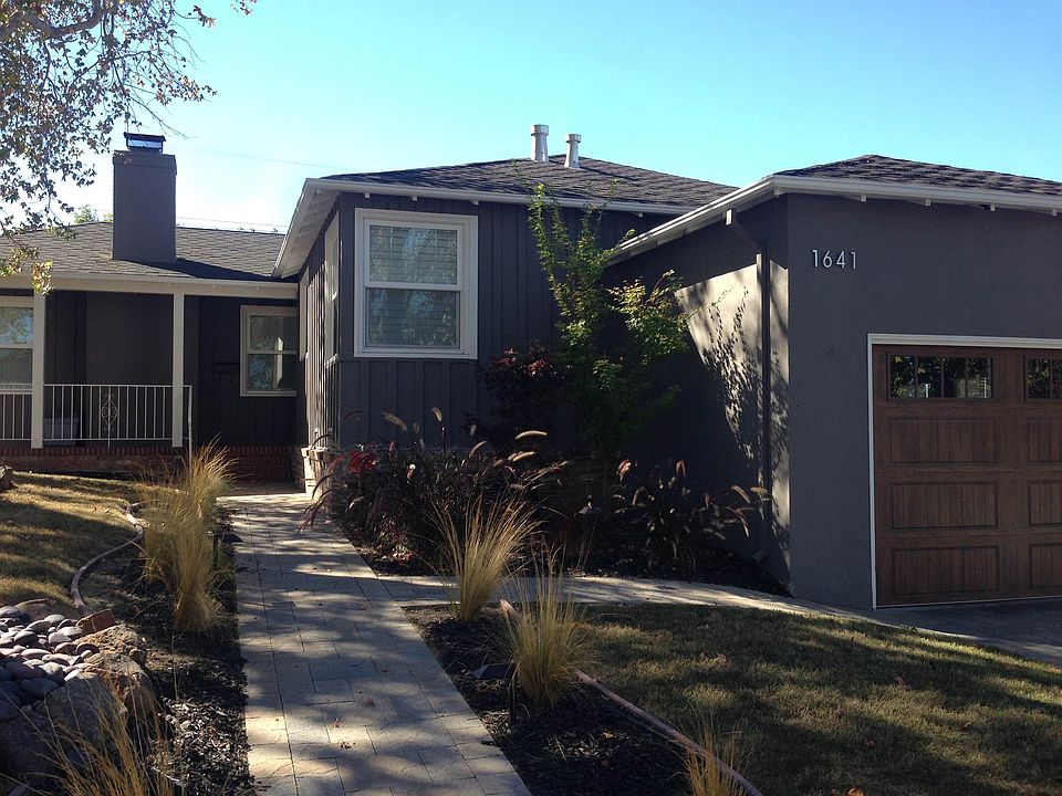 1st image of 1641 McDonald Way