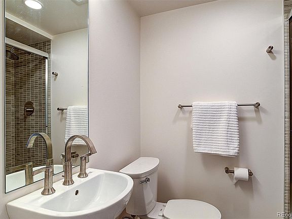 4th image of 1495 N Vrain St Unit 306