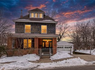 1454 Center St, Pittsburgh, PA 15221