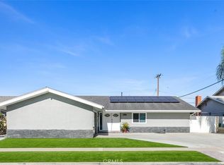 5341 Berkeley Ave, Westminster, CA 92683