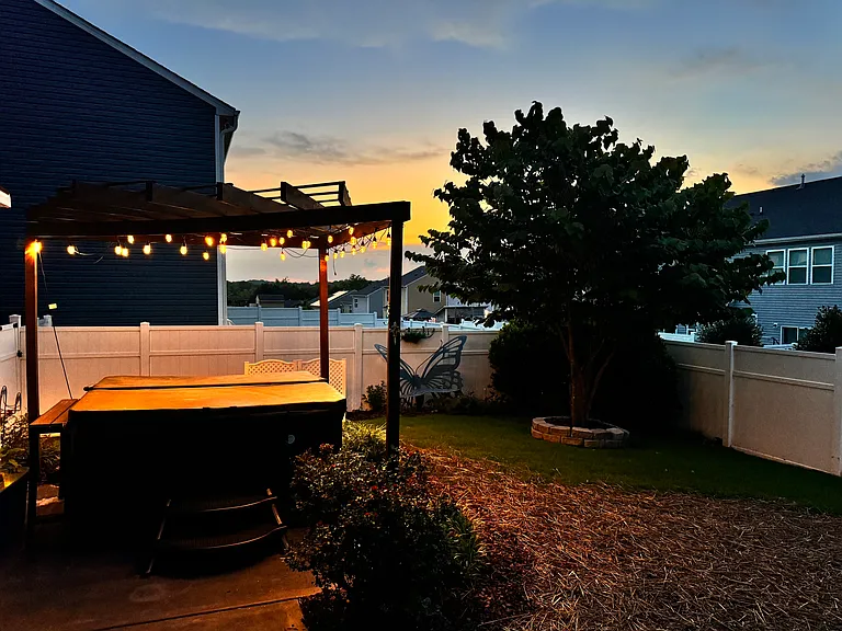 3943 Massey Wood Trl — Photo 15