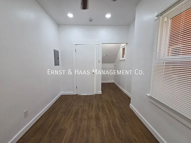 33 Orange Ave #2 — Photo 16