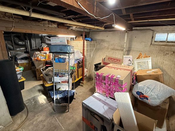 118 S Center St, Sioux City, IA 51103