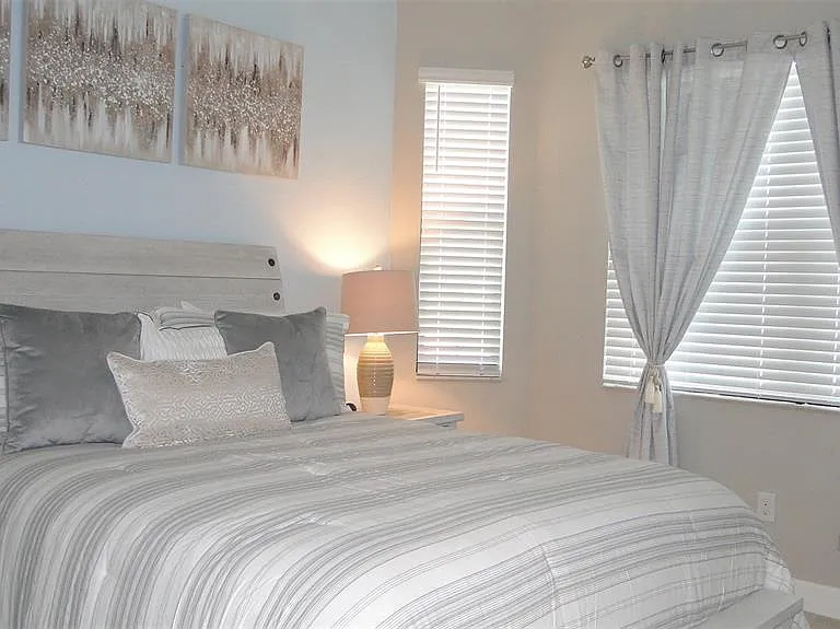 16808 Bwana Pl — Photo 34