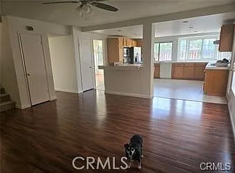23921 Copenhagen St — Photo 8