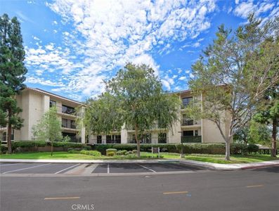13601 Del Monte Dr #75, Seal Beach, CA, 90740