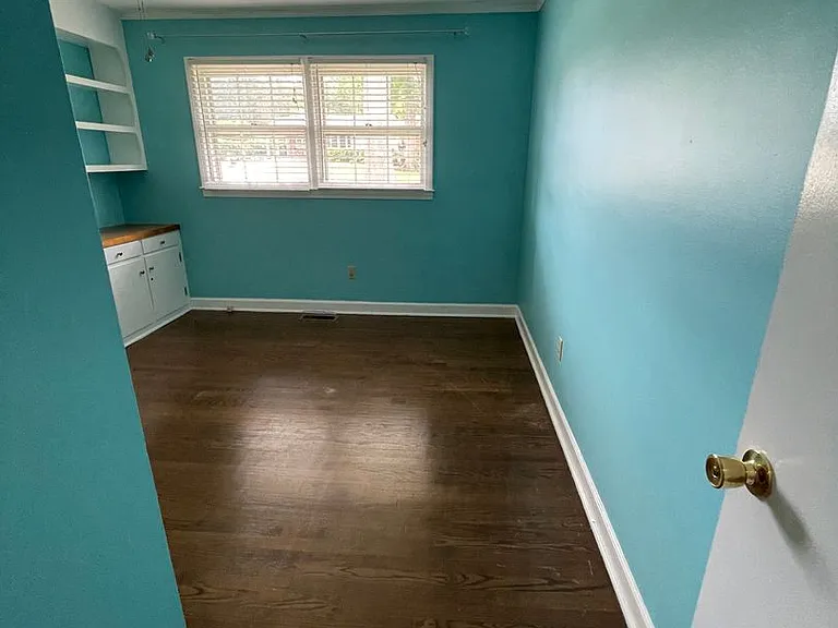 5 Ramblewood Ln — Photo 23
