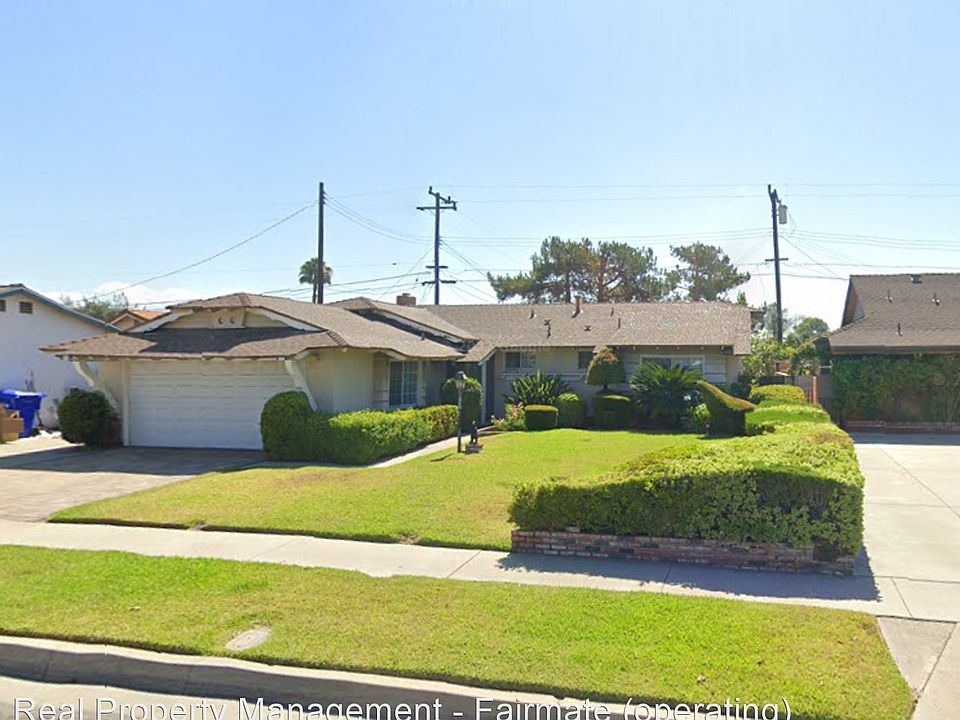 1st image of 5118 Marshburn Ave
