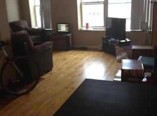 453 N Western Ave #3, Chicago, IL 60612