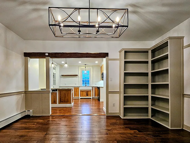105 S Windy Mansion Rd — Photo 23