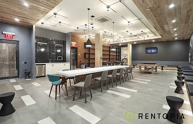 Rented by Rentopia | media 46