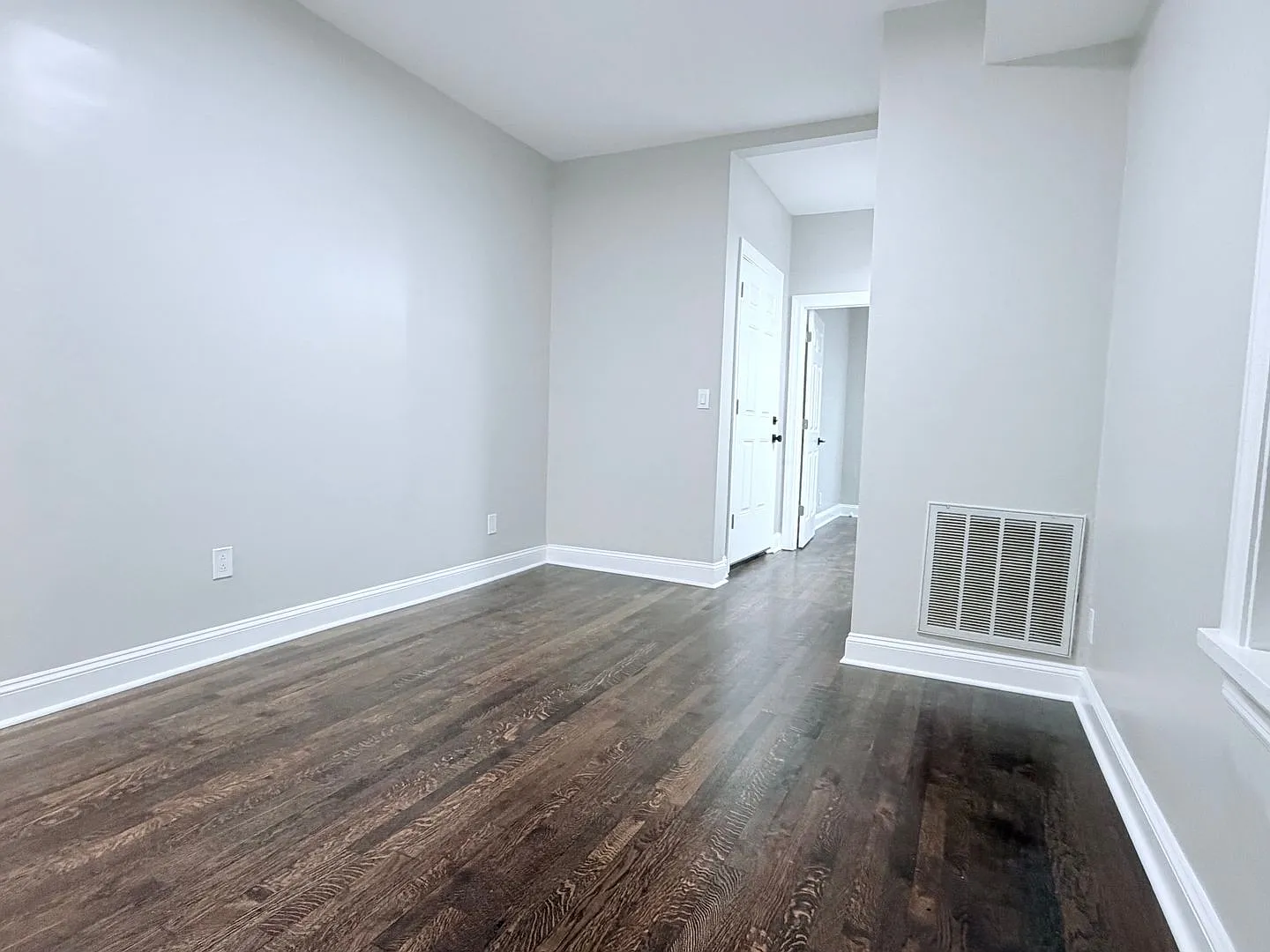 2411 W. McLean Ave — Photo 3