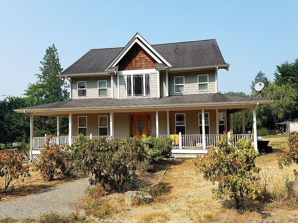 1st image of 34349 SE 39th Pl
