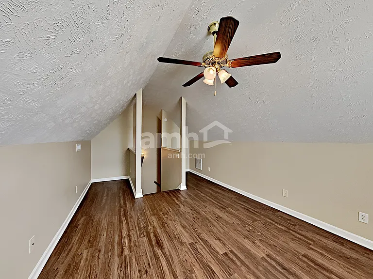 4014 Snowbird Dr — Photo 14