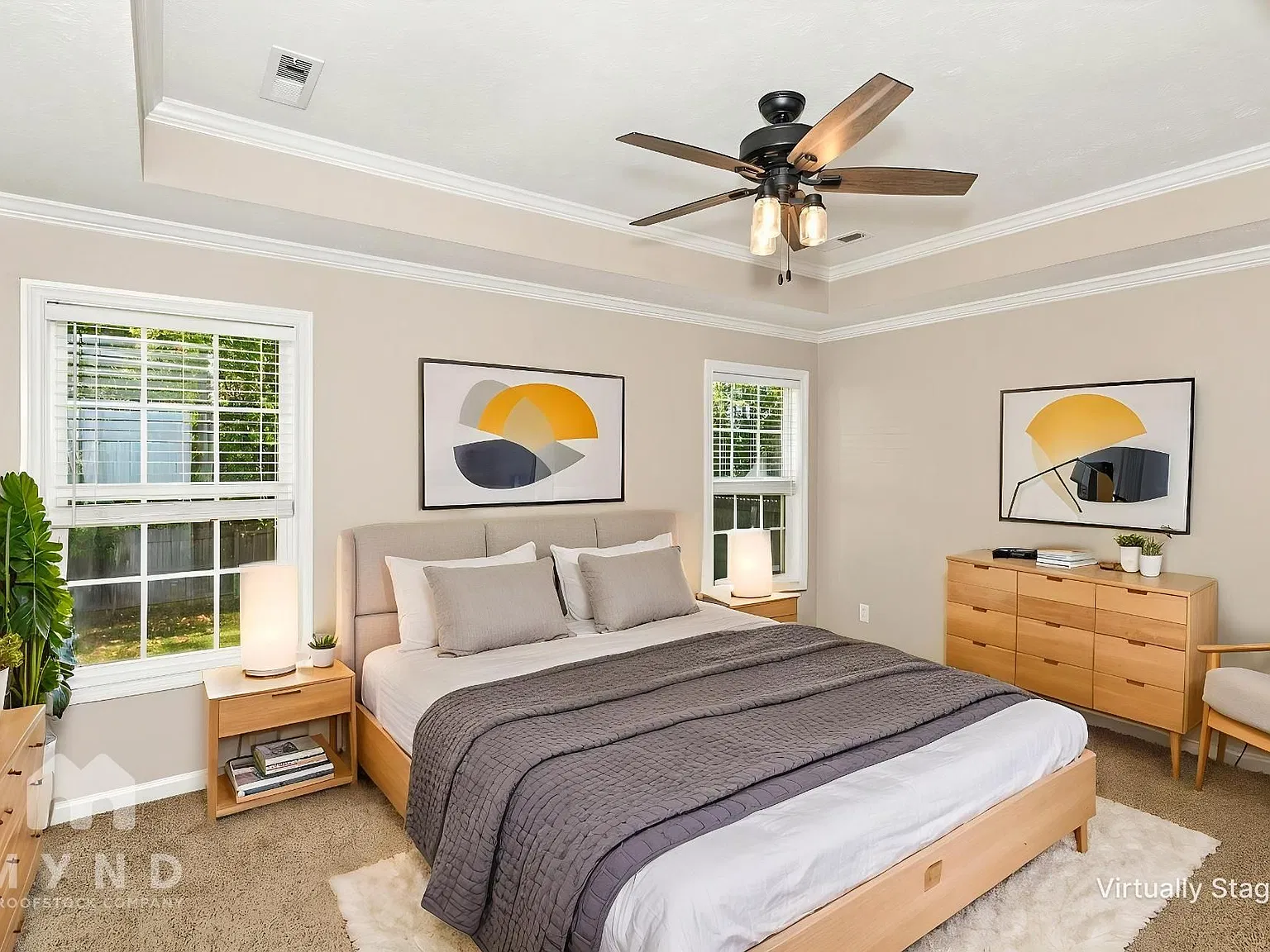 3 bed, 2.0 bath, 1760 sqft, $1,895 — Photo 4