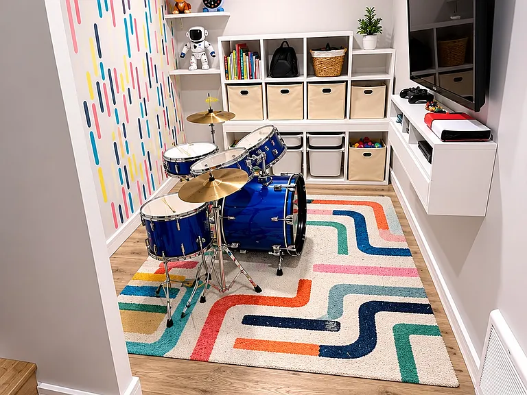 10 Flamingo Ct — Photo 11