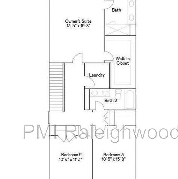5028 Arkose Dr — Photo 31