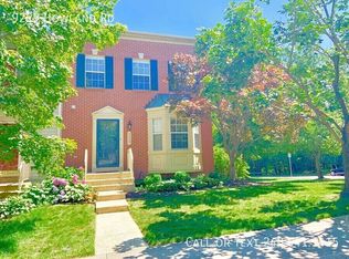 9229 Howland Rd, Laurel, MD 20723