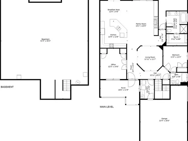 1632 Cobblefield Rd — Photo 22