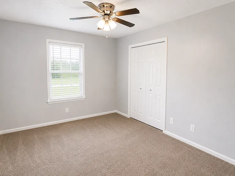 1140 Timothy Ave — Photo 16