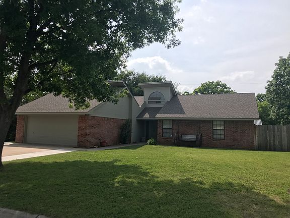 5th image of 5 Christi Ln