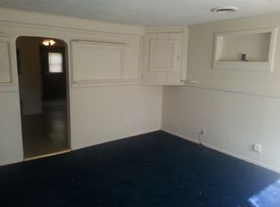 34 Poplar St, Toledo, OH 43605