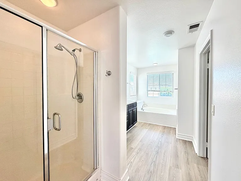 37168 Galileo Ln — Photo 20
