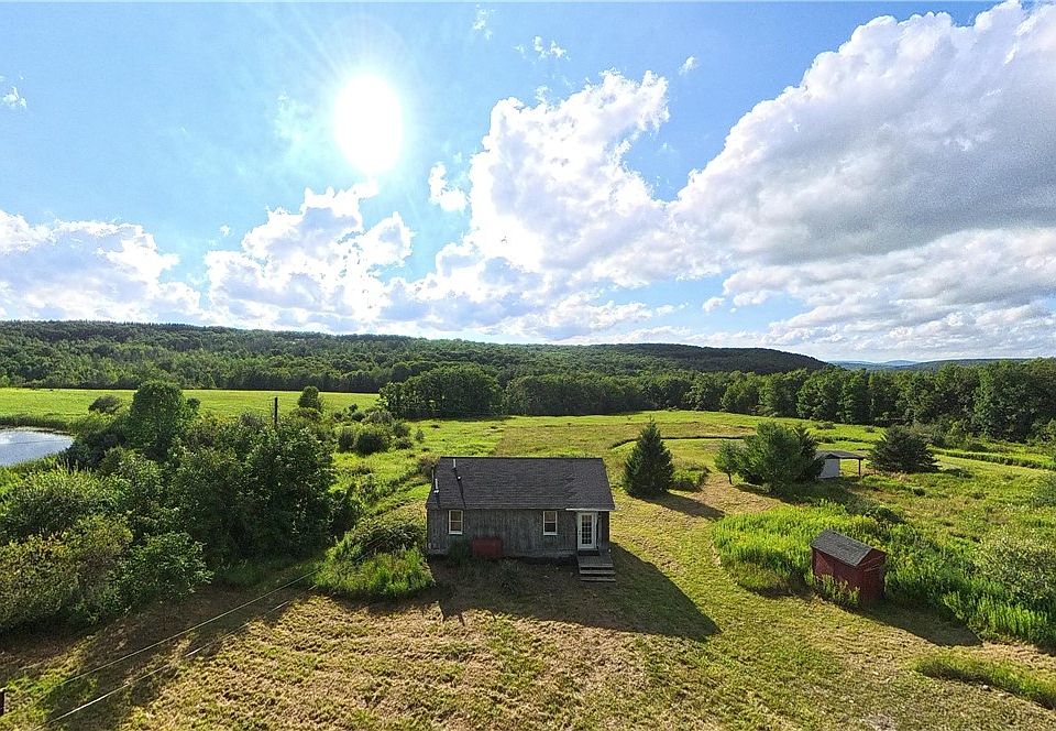 1st image of 11737 Davis Rd Lot 6