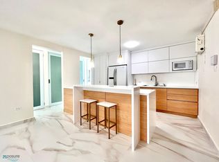 Km 2.5 Carr #20-305, Guaynabo, PR 00966