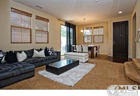 4th image of 20205 Livorno Way