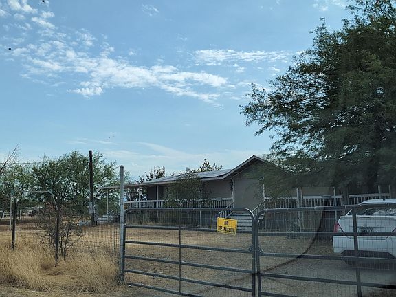 2nd image of 32023 N PARTRIDGE Court