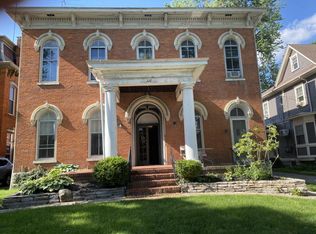 46 W Winter St APT 1, Delaware, OH 43015