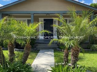 716 Raleigh St, Glendale, CA 91205